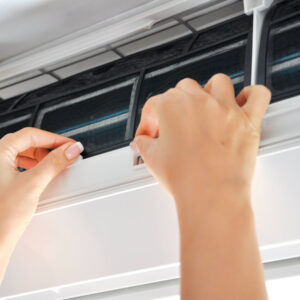 ve-sinh-may-lanh-hai-dang