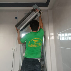 lap-dat-may-lanh-quan-thu-duc