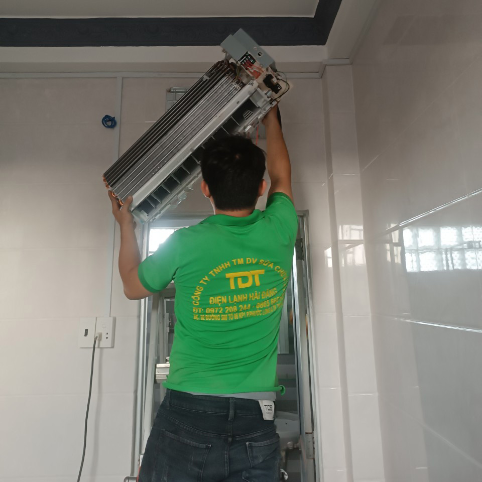 lap-dat-may-lanh-quan-thu-duc