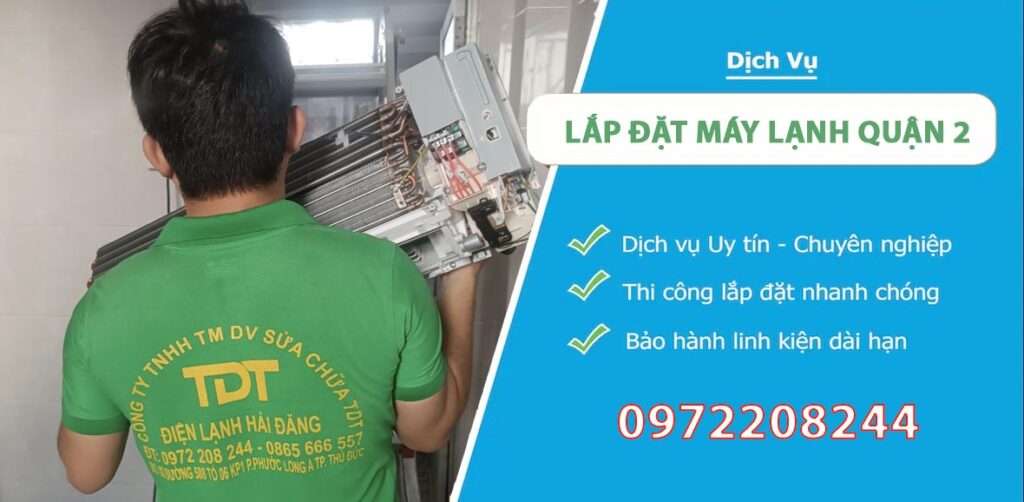 lap-dat-may-lanh-quan-2