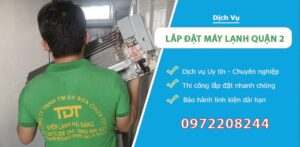 lap-dat-may-lanh-quan-2