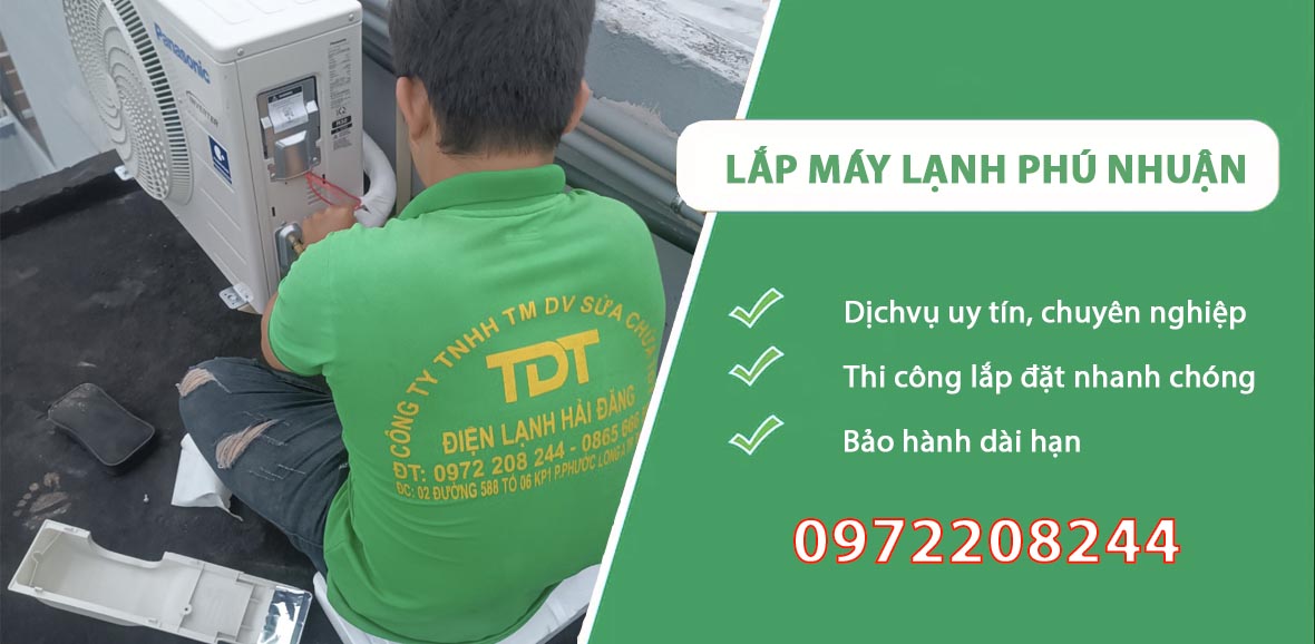 lap-dat-may-lanh-quan-phu-nhuan