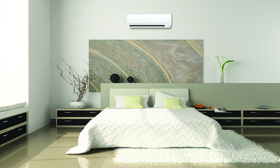 lap-day-may-lanh-dau-giuong