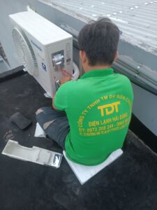 sua-may-lanh-quan-thu-duc