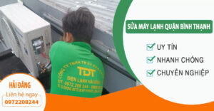 sua-may-lanh-quan-binh-thanh