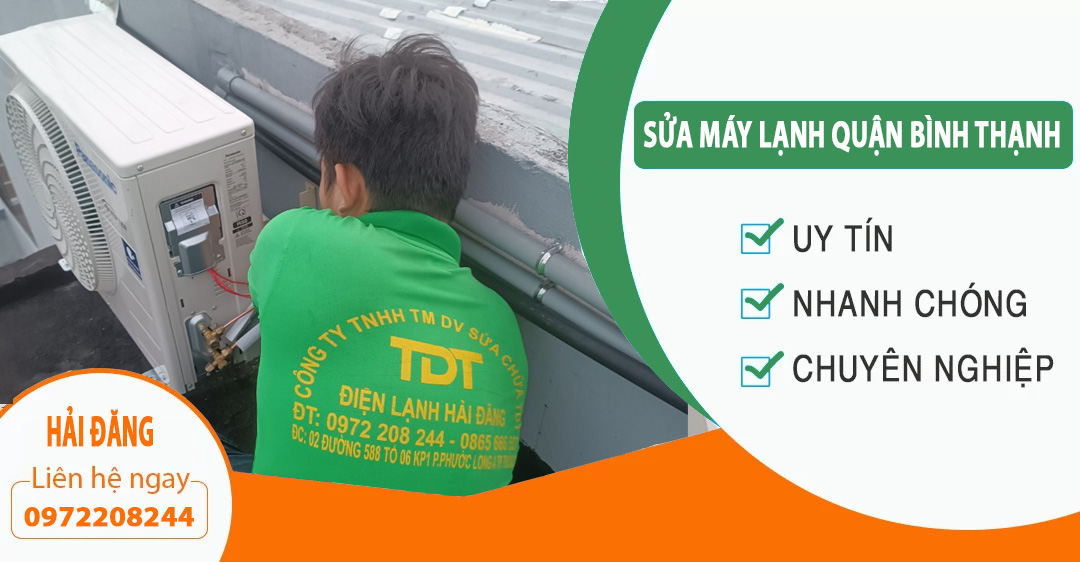 sua-may-lanh-quan-binh-thanh