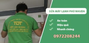 sua-may-lanh-quan-phu-nhuan