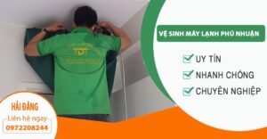 ve-sinh-may-lanh-quan-phu-nhuan