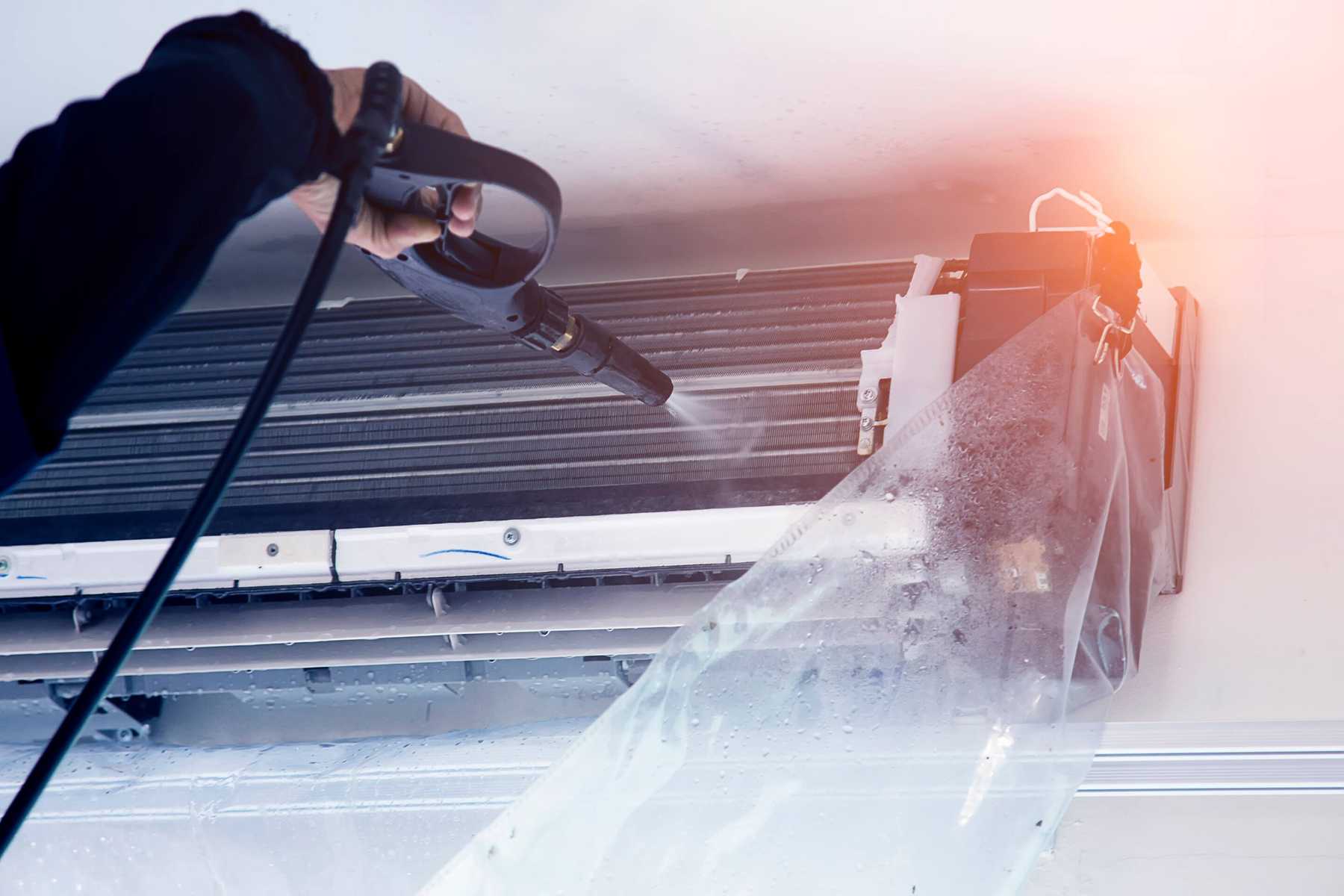 huong-dan-ve-sinh-may-lanh-tai-nha