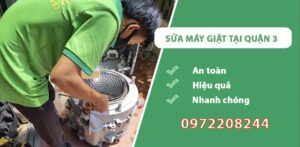 sua-may-giat-tai-quan-3