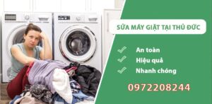 sua-may-giat-tai-quan-thu-duc