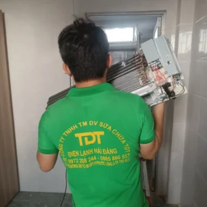 di-doi-may-lanh-tai-go-vap