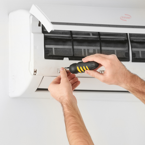 sua-may-lanh-hai-dang