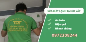 sua-may-lanh-tai-go-vap