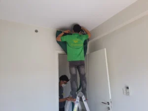 ve-sinh-may-lanh-tai-go-vap