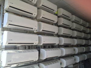 thu-mua-may-lanh-cu-gia-cao