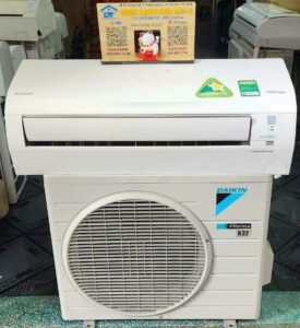 mua-ban-may-lanh-cu-quan-1