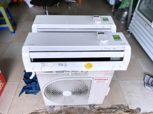 mua-ban-may-lanh-cu-quan-7-hcm