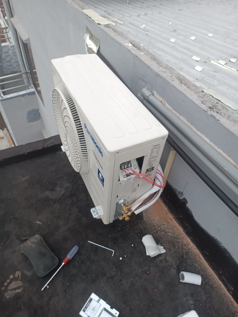 mua-ban-may-lanh-cu-quan-tan-binh