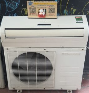 mua-ban-may-lanh-cu-tai-thu-duc