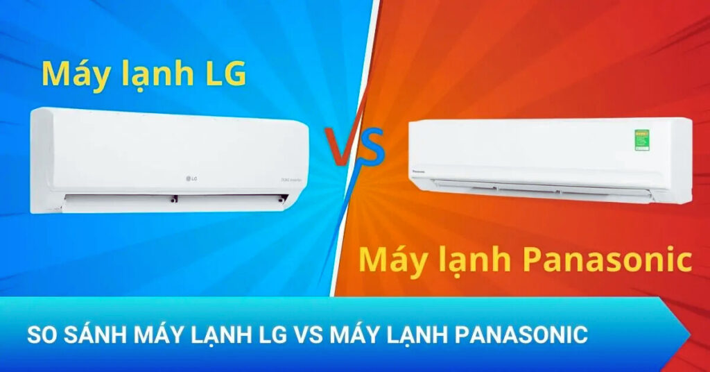 so-sanh-may-lanh-daikin-may-lanh-pấnonic