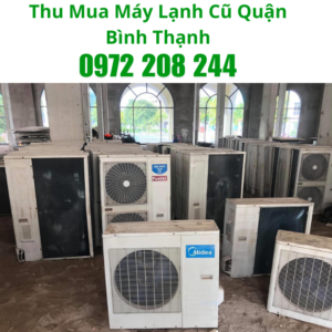 thu-mua-may-lanh-cu-quan-binh-thanh