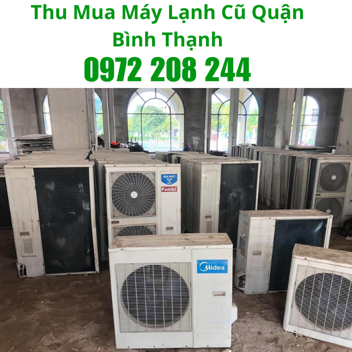 thu-mua-may-lanh-cu-quan-binh-thanh