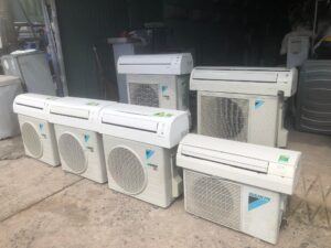 thu-mua-may-lanh-quan-phu-nhuan