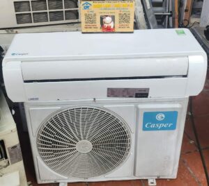 mua-ban-may-lanh-cu-quan-4