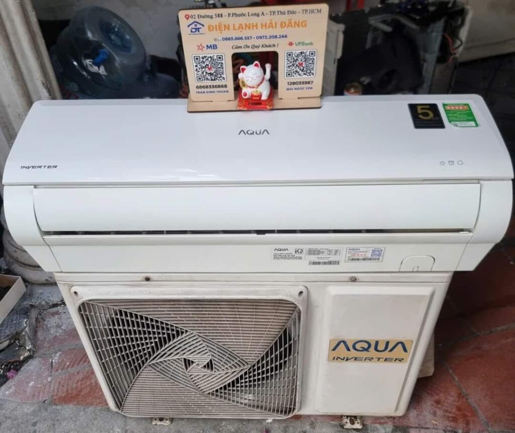 mua-ban-may-lanh-cu-quan-tan-phu