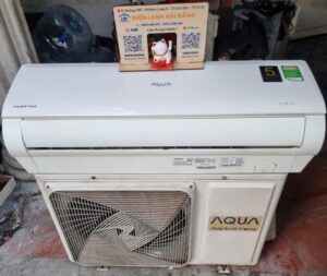 mua-ban-may-lanh-cu-quan-tan-phu