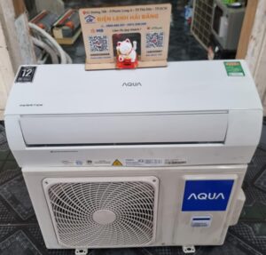 mua-ban-may-lanh-cu-tai-quan-3