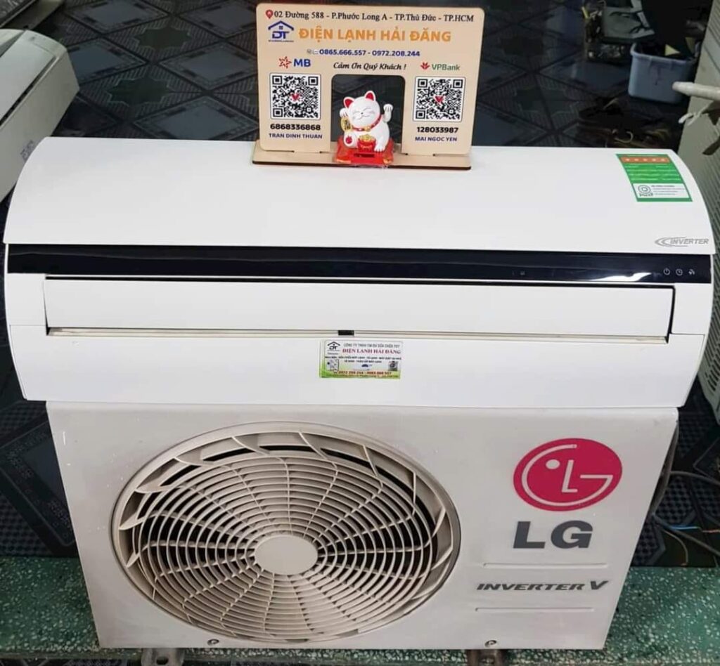 mua-ban-may-lanh-tai-quan-10