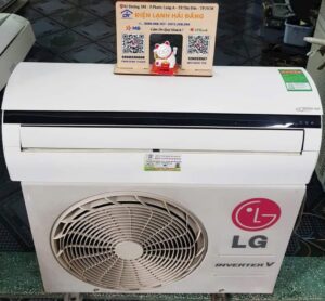 mua-ban-may-lanh-tai-quan-10