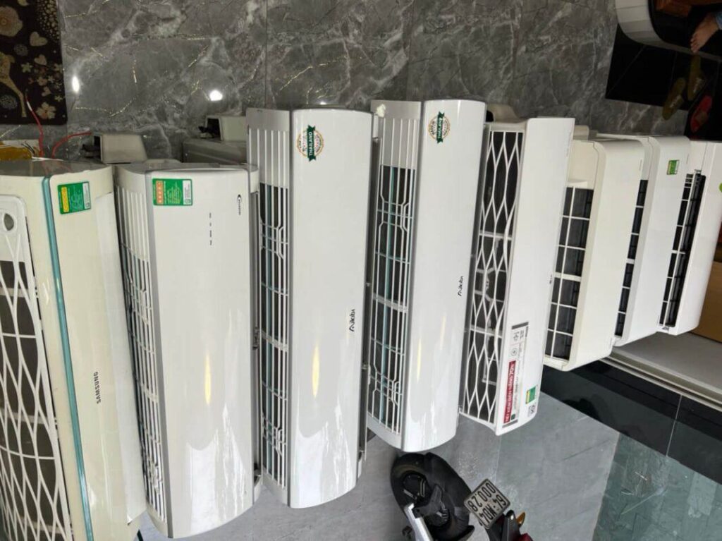 mua-ban-may-lanh-tai-quan-6