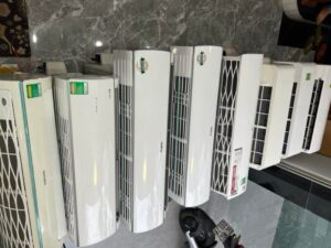 mua-ban-may-lanh-tai-quan-6