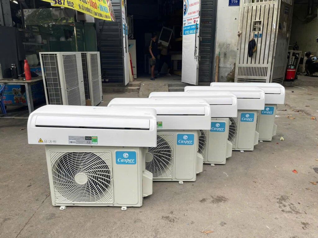 thanh-ly-may-lanh-tai-quan-5