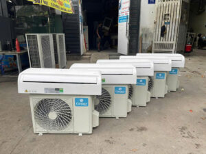 thanh-ly-may-lanh-tai-quan-5