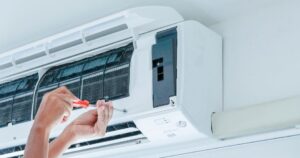 bang-gia-dich-vu-sua-may-lanh-moi-nhat