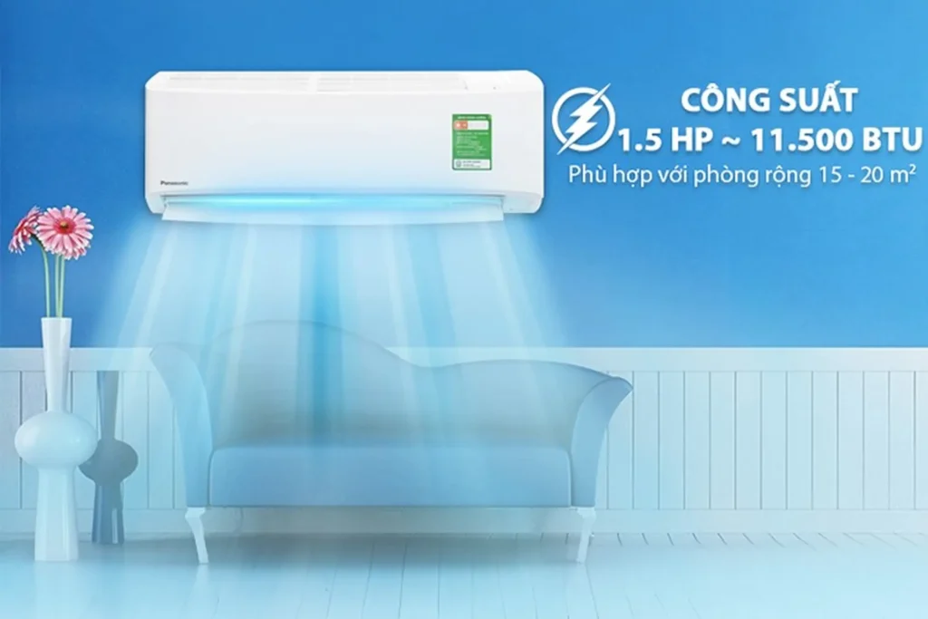 mua-may-lanh-cu-cho-phong-tro