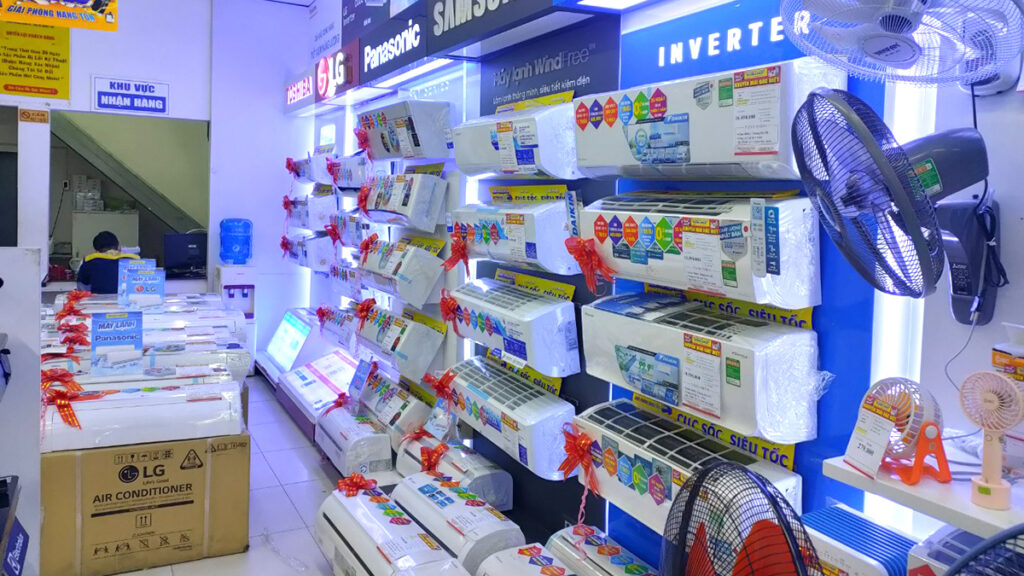 dia-chi-mua-ban-may-lanh-cu-uy-tin