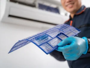 huong-dan-ve-sinh-may-lanh-tai-nha