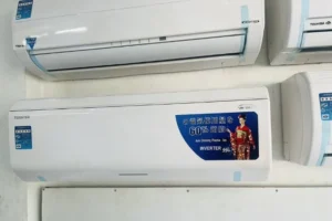 kinh-nghiem-mua-may-lanh-cu-chat-luong