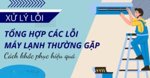 loi-may-lanh-thuong-gap.jpg