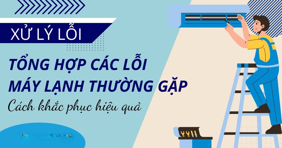 loi-may-lanh-thuong-gap.jpg
