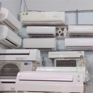 loi-thuong-gap-o-may-lanh