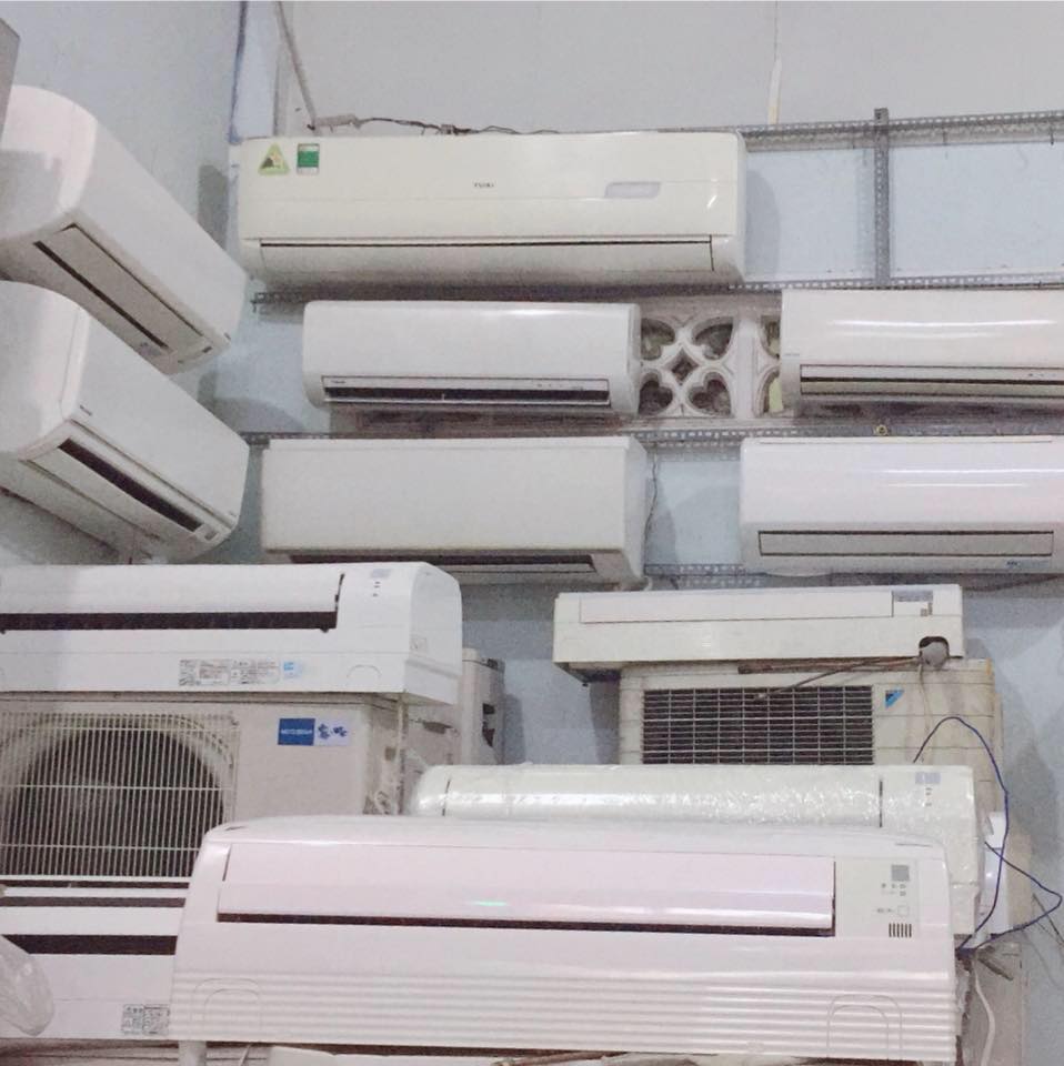 loi-thuong-gap-o-may-lanh