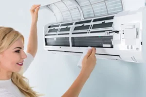 may-lanh-cu-co-an-toan-khong