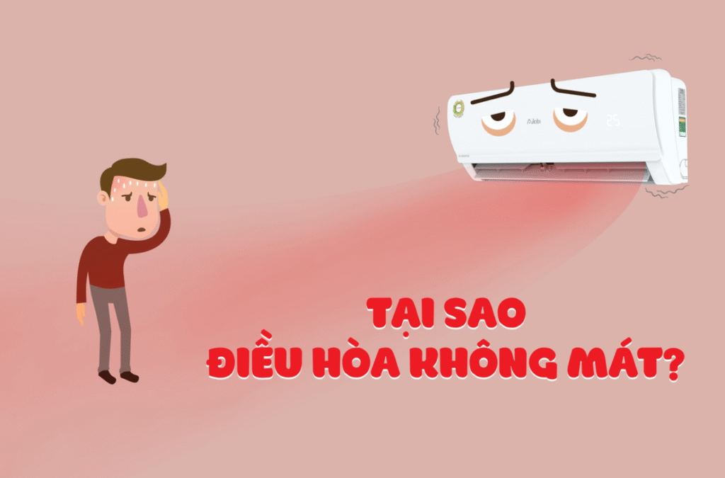 may-lanh-khong-lanh-du-van-chay