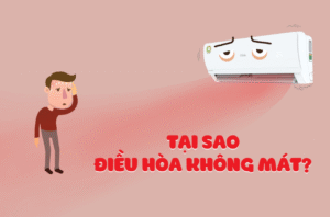 may-lanh-khong-lanh-du-van-chay